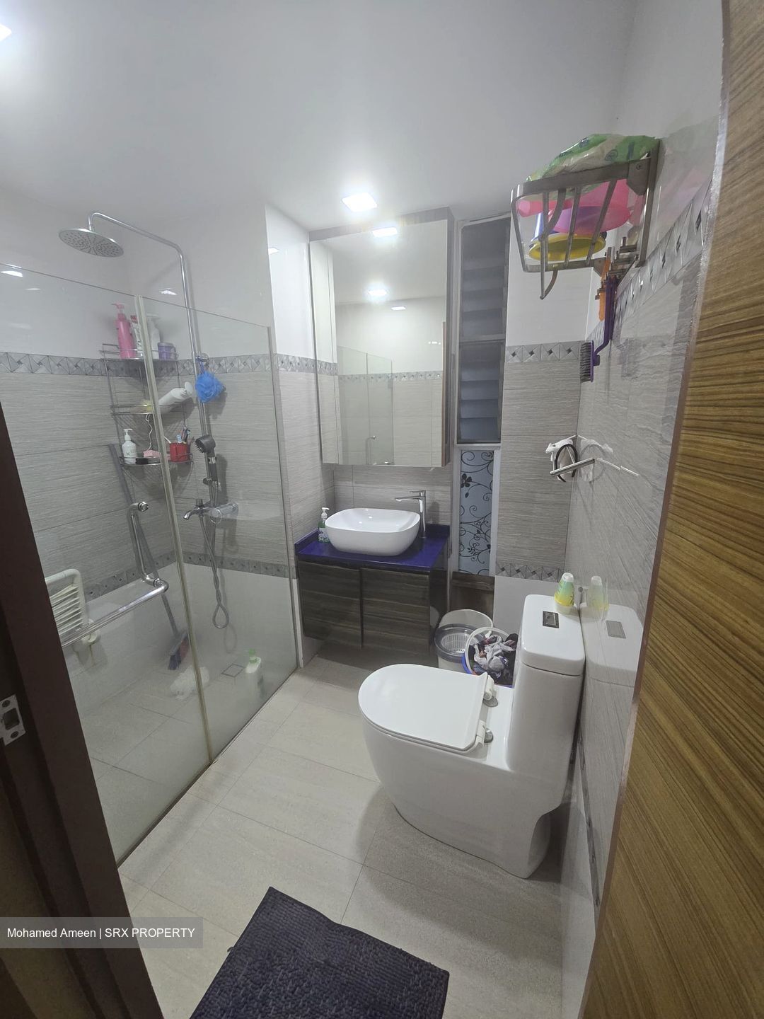 Eunos Park (D14), Condominium #637019541